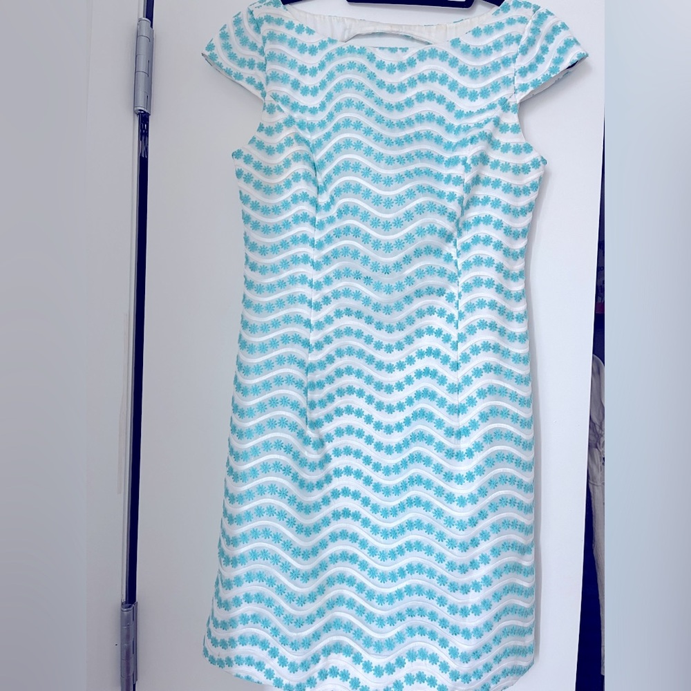 Lilly Pulitzer